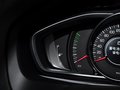 沃尔沃V40 Cross Country 2.0T 智逸版 2014款图片