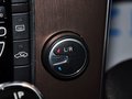 沃尔沃V40 Cross Country 2.0T 智逸版 2014款图片