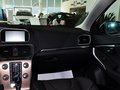 沃尔沃V40 Cross Country 2.0T 智逸版 2014款图片