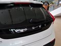 沃尔沃V40 Cross Country 2.0T 智逸版 2014款图片