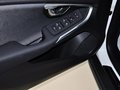 沃爾沃V40 Cross Country 2.0T 智逸版 2014款圖片