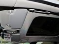 沃爾沃V40 Cross Country 2.0T 智逸版 2014款圖片