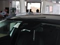 沃爾沃V40 Cross Country 2.0T 智逸版 2014款圖片