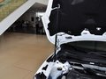 沃尔沃V40 Cross Country 2.0T 智逸版 2014款图片