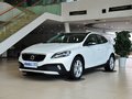 沃爾沃V40 Cross Country 2.0T 智逸版 2014款圖片