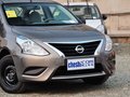 阳光 1.5XE 手动 精英版 2014款图片