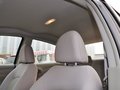 阳光 1.5XE 手动 精英版 2014款图片