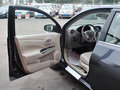 阳光 1.5XV CVT 尊贵版 2014款图片