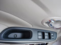 阳光 1.5XV CVT 尊贵版 2014款图片