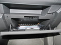 阳光 1.5XV CVT 尊贵版 2014款图片