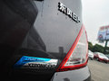 阳光 1.5XV CVT 尊贵版 2014款图片