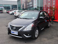 阳光 1.5XV CVT 尊贵版 2014款图片