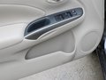 阳光 2014款 1.5XV CVT 尊贵版图片