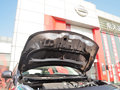 阳光 2014款 1.5L CVT XL豪华版图片