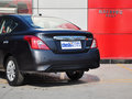阳光 2014款 1.5L CVT XL豪华版图片