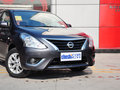 阳光 2014款 1.5L CVT XL豪华版图片