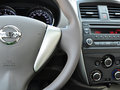 阳光 2014款 1.5L CVT XL豪华版图片