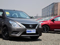 阳光 2014款 1.5XE CVT 精英版图片