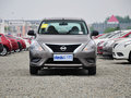 阳光 2014款 1.5XE CVT 精英版图片