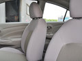 阳光 2014款 1.5XE CVT 精英版图片