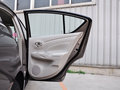 阳光 2014款 1.5XE CVT 精英版图片