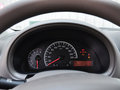 阳光 2014款 1.5XE CVT 精英版图片