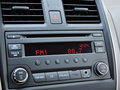 阳光 2014款 1.5XE CVT 精英版图片