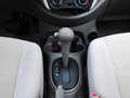 阳光 2014款 1.5XE CVT 精英版图片
