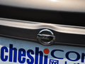 阳光 2014款 1.5XE CVT 精英版图片