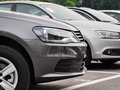 宝来 2014款 1.6L 手动 时尚型图片