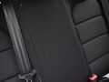 宝来 2014款 1.6L 手动 时尚型图片