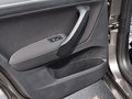 宝来 2014款 1.6L 手动 时尚型图片