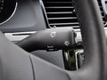 宝来 2014款 1.6L 手动 时尚型图片
