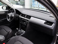宝来 2014款 1.6L 手动 时尚型图片