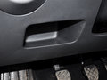 宝来 2014款 1.6L 手动 时尚型图片