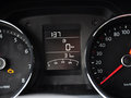 宝来 2014款 1.6L 手动 时尚型图片