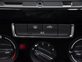 宝来 2014款 1.6L 手动 时尚型图片