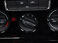宝来 2014款 1.6L 手动 时尚型图片