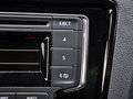 宝来 2014款 1.6L 手动 时尚型图片