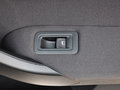宝来 2014款 1.6L 手动 时尚型图片