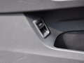 宝来 2014款 1.6L 手动 时尚型图片