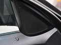 宝来 2014款 1.6L 手动 时尚型图片