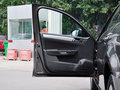 宝来 2014款 1.6L 手动 时尚型图片
