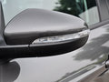 宝来 2014款 1.6L 手动 时尚型图片