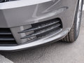 宝来 2014款 1.6L 手动 时尚型图片