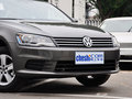 宝来 2014款 1.6L 手动 时尚型图片