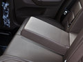 宝来 1.6L 手动 舒适型 2014款图片