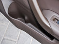 宝来 1.6L 手动 舒适型 2014款图片