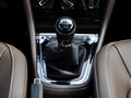 宝来 1.6L 手动 舒适型 2014款图片