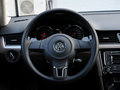 宝来 1.6L 手动 舒适型 2014款图片